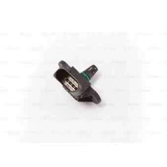 Capteur, pression de suralimentation BOSCH 0 261 230 234