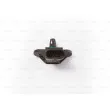 Capteur, pression de suralimentation BOSCH 0 261 230 234 - Visuel 2