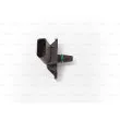 Capteur, pression de suralimentation BOSCH 0 261 230 234 - Visuel 3