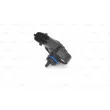 Capteur, pression de carburant BOSCH 0 261 230 236 - Visuel 1