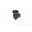 Capteur, pression de carburant BOSCH 0 261 230 236 - Visuel 2