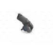 Capteur, pression de carburant BOSCH 0 261 230 236 - Visuel 3