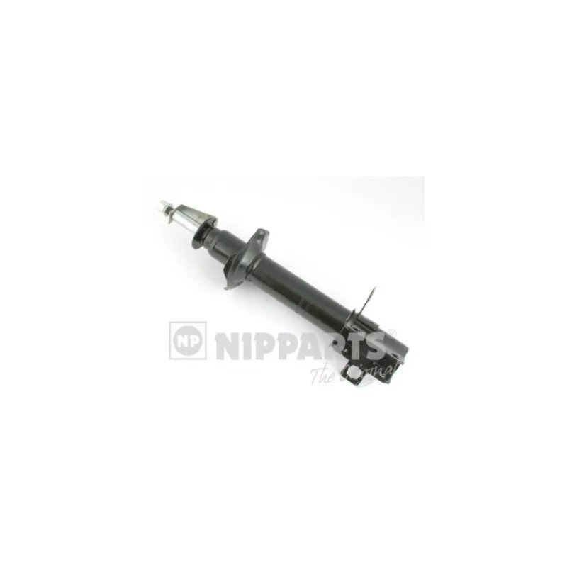 Amortisseur arrière droit NIPPARTS J5536003G