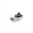 Capteur, pression de carburant BOSCH 0 261 230 238 - Visuel 1