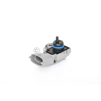 Capteur, pression de carburant BOSCH 0 261 230 238