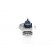 Capteur, pression de carburant BOSCH 0 261 230 238 - Visuel 2