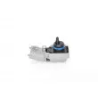Capteur, pression de carburant BOSCH 0 261 230 238 - Visuel 3