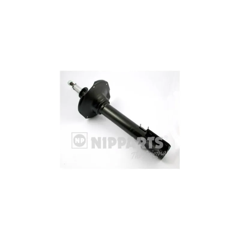 Amortisseur arrière droit NIPPARTS J5537000G
