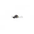 Capteur BOSCH 0 261 230 249 - Visuel 1