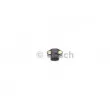 Capteur BOSCH 0 261 230 249 - Visuel 2