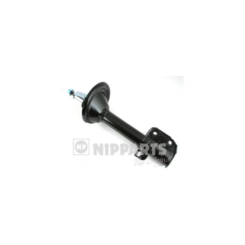 Amortisseur arrière droit NIPPARTS J5537001G
