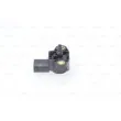 Capteur, pression de suralimentation BOSCH 0 261 230 250 - Visuel 3