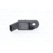 Capteur, pression du tuyau d'admission BOSCH 0 261 230 253 - Visuel 1