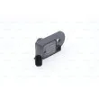 Capteur, pression du tuyau d'admission BOSCH 0 261 230 253 - Visuel 2