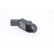 Capteur, pression du tuyau d'admission BOSCH 0 261 230 253 - Visuel 3