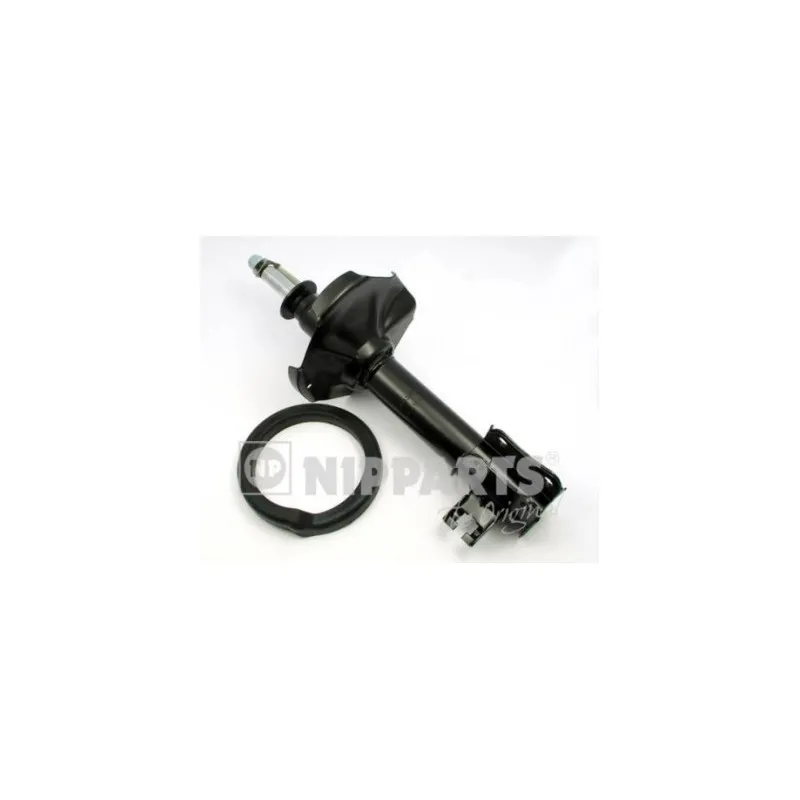 Amortisseur arrière droit NIPPARTS J5538005G