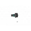 Capteur, pression du tuyau d'admission BOSCH 0 261 230 258 - Visuel 2
