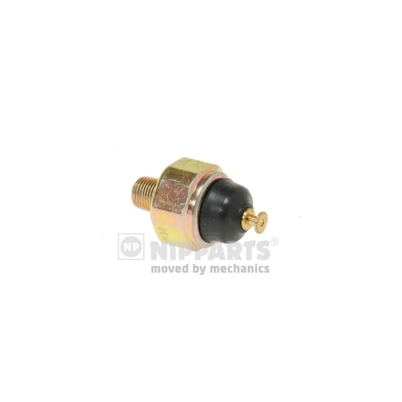Indicateur de pression d'huile NIPPARTS J5610300