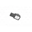 Capteur, pression du tuyau d'admission BOSCH 0 261 230 258 - Visuel 3