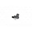 Capteur BOSCH 0 261 230 260 - Visuel 1