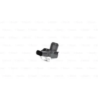Capteur BOSCH 0 261 230 260