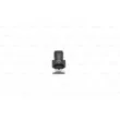 Capteur BOSCH 0 261 230 260 - Visuel 2