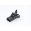 Capteur, pression de suralimentation BOSCH 0 261 230 266 - Visuel 1