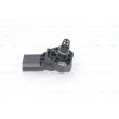 Capteur, pression de suralimentation BOSCH 0 261 230 266 - Visuel 3
