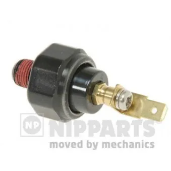 Indicateur de pression d'huile NIPPARTS J5610302
