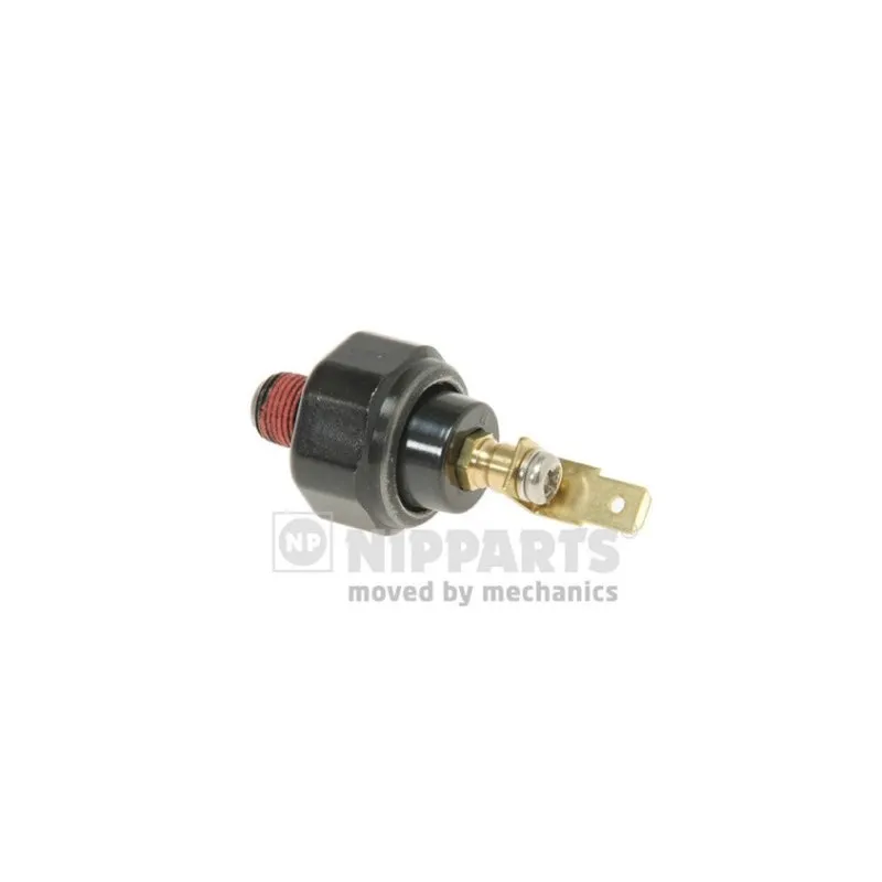 Indicateur de pression d'huile NIPPARTS J5610302