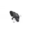 Capteur, pression du tuyau d'admission BOSCH 0 261 230 280 - Visuel 1