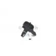 Capteur, pression du tuyau d'admission BOSCH 0 261 230 280 - Visuel 2