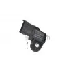 Capteur, pression du tuyau d'admission BOSCH 0 261 230 280 - Visuel 3