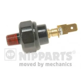Indicateur de pression d'huile NIPPARTS J5610303