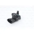 Capteur, pression de suralimentation BOSCH 0 261 230 283 - Visuel 1