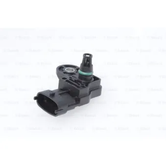 Capteur, pression de suralimentation BOSCH 0 261 230 283
