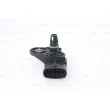 Capteur, pression de suralimentation BOSCH 0 261 230 283 - Visuel 2