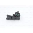 Capteur, pression de suralimentation BOSCH 0 261 230 283 - Visuel 3