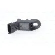Capteur, pression de suralimentation BOSCH 0 261 230 284 - Visuel 1