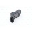 Capteur, pression de suralimentation BOSCH 0 261 230 284 - Visuel 2