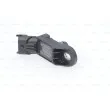 Capteur, pression de suralimentation BOSCH 0 261 230 284 - Visuel 3
