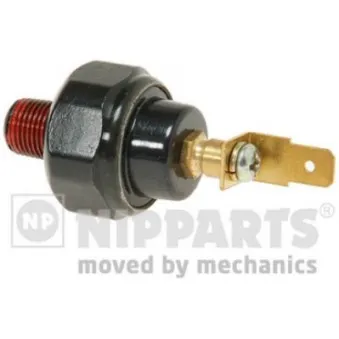 Indicateur de pression d'huile NIPPARTS J5610503
