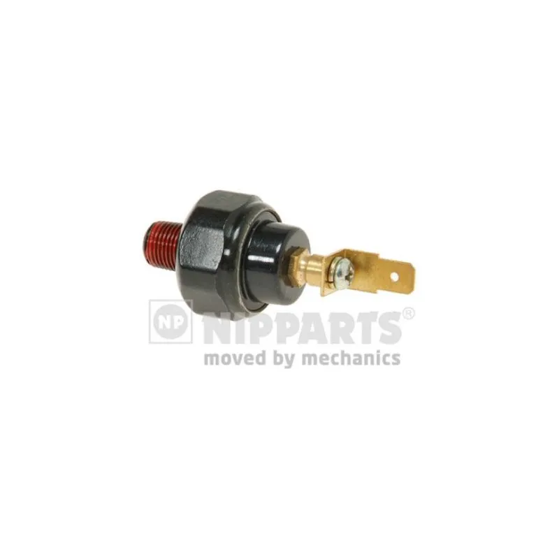 Indicateur de pression d'huile NIPPARTS J5610503