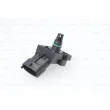 Capteur, pression de suralimentation BOSCH 0 261 230 293 - Visuel 1