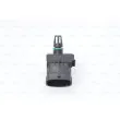 Capteur, pression de suralimentation BOSCH 0 261 230 293 - Visuel 2