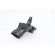 Capteur, pression de suralimentation BOSCH 0 261 230 295 - Visuel 1