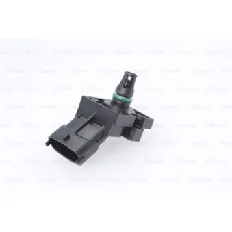 Capteur, pression de suralimentation BOSCH 0 261 230 295