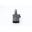 Capteur, pression de suralimentation BOSCH 0 261 230 295 - Visuel 2