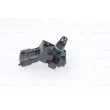 Capteur, pression de suralimentation BOSCH 0 261 230 295 - Visuel 3
