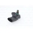 Capteur BOSCH 0 261 230 298 - Visuel 1